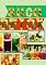 Livro SUCO DETOX