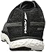 ALTRA Escalante Running Shoe - Men's Gray 11 M US