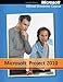 Microsoft Project 2010