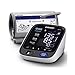Omron IntelliSense BP785N Blood Pressure Monitor, Automatic, 200 Readings primary
