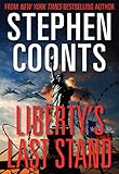 Liberty's Last Stand by 