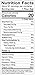 Eternae By Nature Organic Cacao Powder, 16 Oz - Keto, Vegan, Non-Gmo, Sugar-Free, Gluten-Free - Contains Omega-3'S, Fiber & Protein - Baking, Smoothies, Cereals, Oatmeal, Yogurt