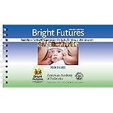 Bright Futures: Guidelines Pocket Guide