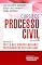Livro Curso de processo civil : tutela dos direitos mediante procedimentos diferenciados, volume 3