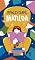 Livro Matilda (Edição especial)