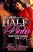 Half On A Baby - Volume 1: The Baby Mama Diaries