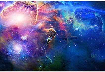 Amazon Com Diy Oil Painting Drawing With Brushes Paint Paint By