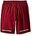 adidas Men's Sequencials Run Shorts