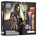 Gillette Fusion Razor Justice League Shave Gift Pack