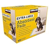 Kirkland Signature Gravitymystore Absorbent Multipurpose Pads, New!!!