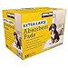 Kirkland Signature Gravitymystore Absorbent Multipurpose Pads, New!!!