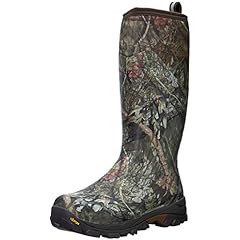 amazon men's boots sale