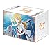 Bushiroad Deck Holder Collection Vol.165 Infinite Stratos Charlotte Dunois
