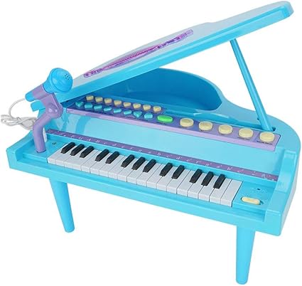 baby piano amazon