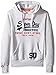 Superdry Men's Sweat Shirt Store Hoodie
