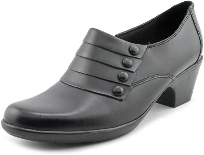 Clarks Ingalls Falls Women's Footwear