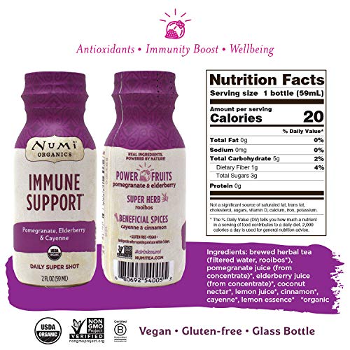 Numi-Organics-Daily-Super-Shots-Rainbow-Sampler-Variety-Pack-2-Ounce-Bottles-5-Count-Box