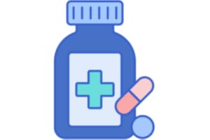 Medication Lookup