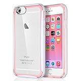 amazon product image