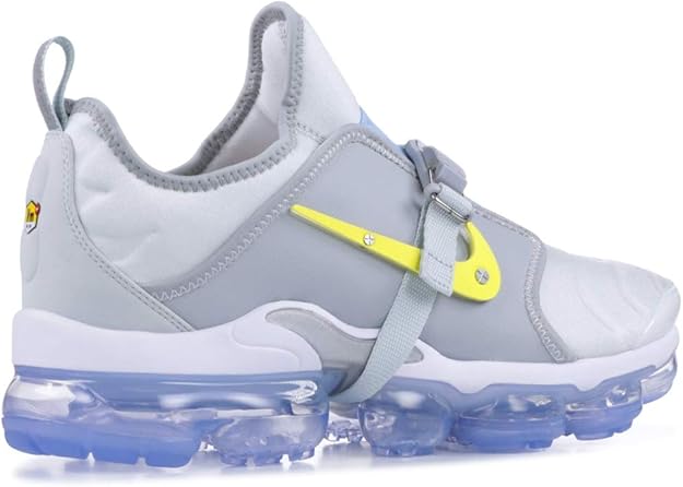 air vapormax plus paris