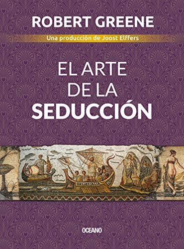La Faïence (Savoirs & Traditions) (French Edition) - Kindle