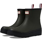 Hunter Boys Original Play