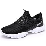 Aleader Performance Women's Comfortable Walking Shoes