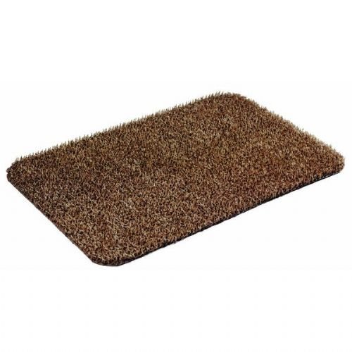 Grassworx GrassWorx Clean Machine Classic Scraper Door Mat