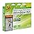 Duck Brand Indoor Window Shrink Film Insulator Kit, (2 Pack Extra Large Window)
