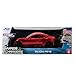 Jada Toys HyperChargers 1 16 Tuner R/C Scion FR S Vehicle