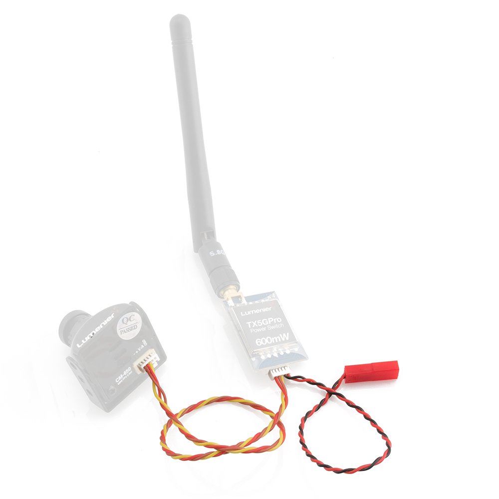 B07d4qkpkx ダイレクトケーブル ビデオ送信機 カメラ Lumenier ドローンマルチコプター 最新発見 Start Ukraine Com