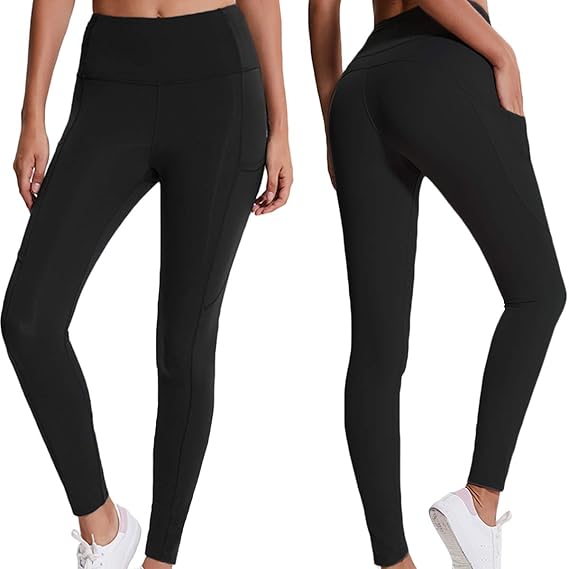 comfortable workout pants