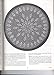 The Ultimate Doily Book