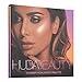 Huda Beauty | Summer Solstice - 3D Highlighter Palette