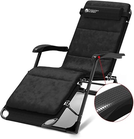 cheap patio sets for sale