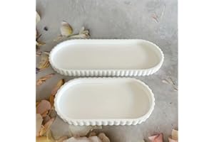 Single Pack, Bathroom Tray, Silicone Bath Tray, Toiletries Organizer, Jewelry Storage Tray, Jewelry Display Tray, Bathroom Su