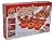 6 Mould Cupcake Cake Making Set Silicone Muffin Non-Stick Filled Baking Pan NEW
