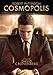 Cosmopolis
