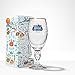 Stella Artois Better World 2019 Limited Edition Tanzania Chalice, 33cl