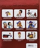 Image de Les pirates