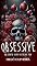 Livro OBSESSIVE: Conto Dark Natalino