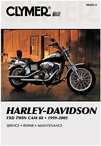 Harley Davidson FXD/FLD Dyna Series 2012-2017: FXDB Street Bob