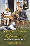 Image de Pets by Royal Appointment: The Royal Family and their Animals
