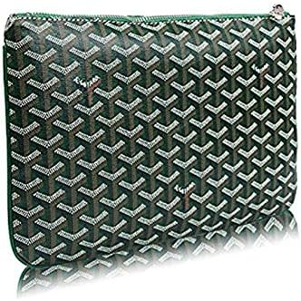Clutch Evening Bag Pm Gm Size Slight Wonderful Gift Bag for Women and Man