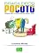 Livro Brasileiros Pocotó