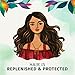Herbal Essences Honey I'm Strong Strengthening Shampoo With Honey Essences 1 L