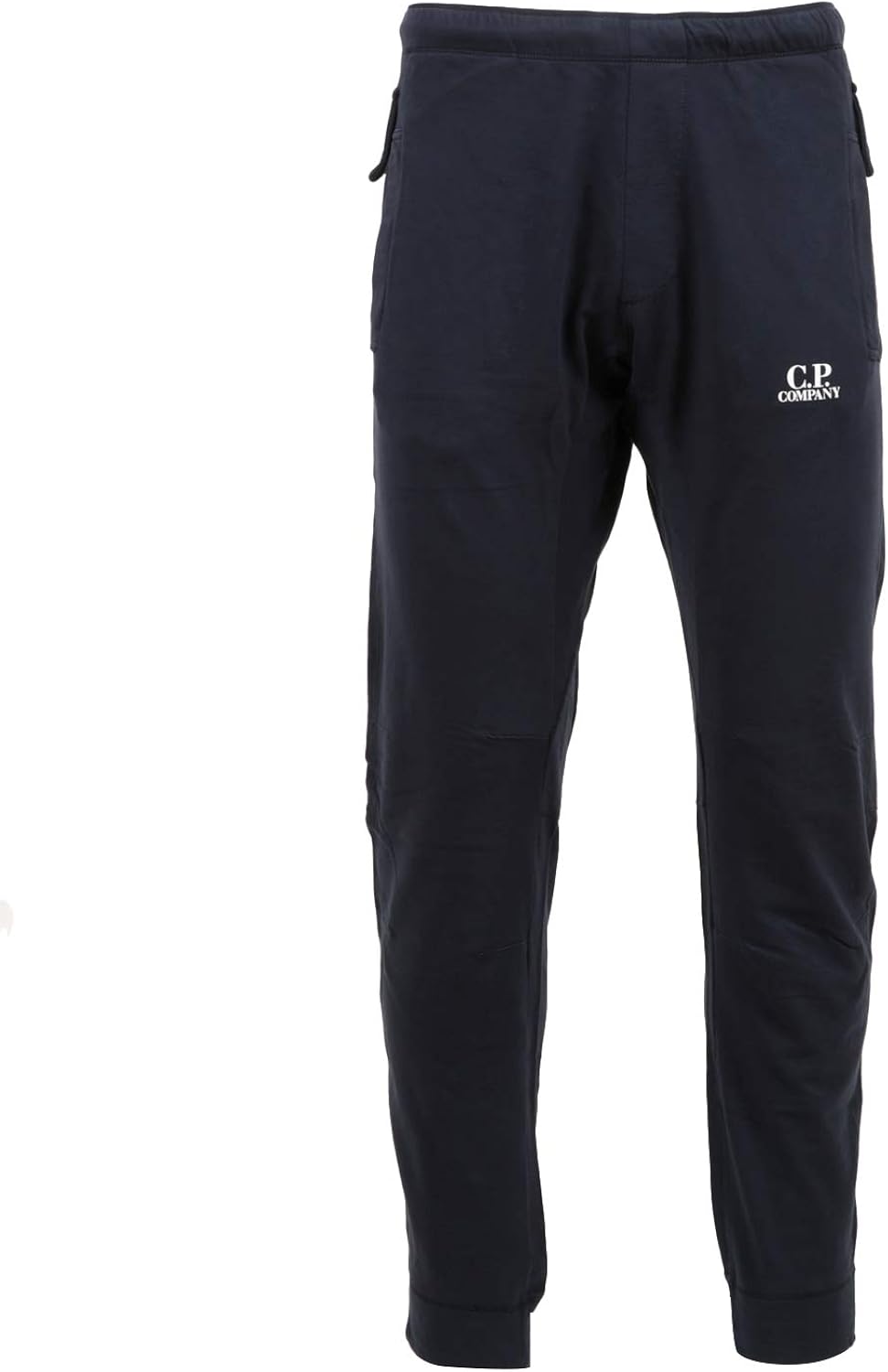 cp company tracksuit
