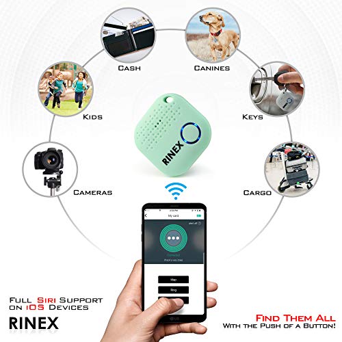 3 Bluetooth+Keychain+Tracking+Backpacks+Anti+Lost