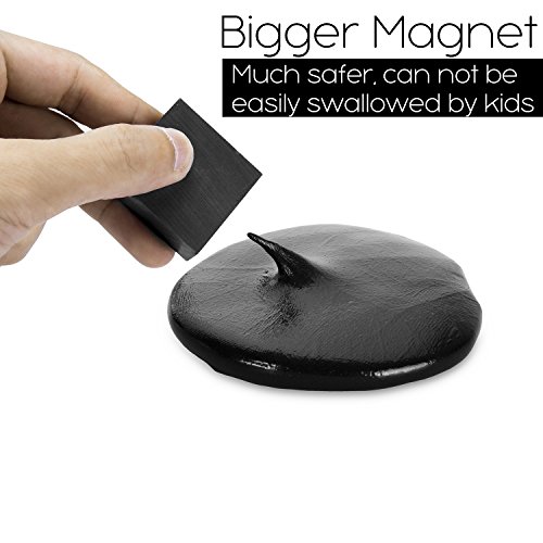 2 ILC+Magnetic+Playdough+Creative+Reliever