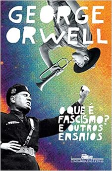 O que é fascismo?